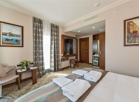 turkiye/istanbul/fatih/bekdas-hotel-deluxe-1947483.jpg