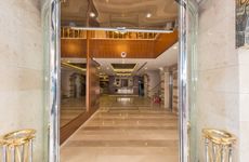 turkiye/istanbul/fatih/bekdas-hotel-deluxe-481319.jpg