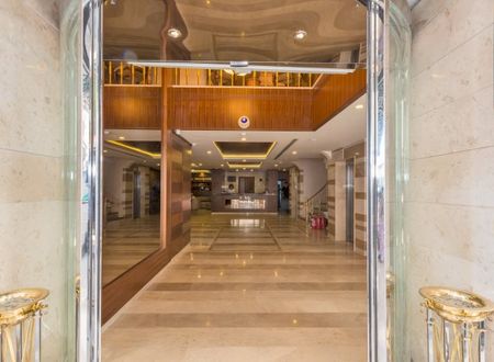 turkiye/istanbul/fatih/bekdas-hotel-deluxe-481319.jpg