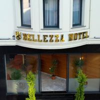 Bellezza Hotel