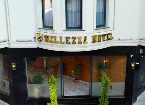 turkiye/istanbul/fatih/bellezza-hotel_fc77443a.jpg