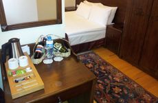 turkiye/istanbul/fatih/berce-hotel_5367734a.jpg