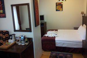 turkiye/istanbul/fatih/berce-hotel_5f7d2ab1.jpg