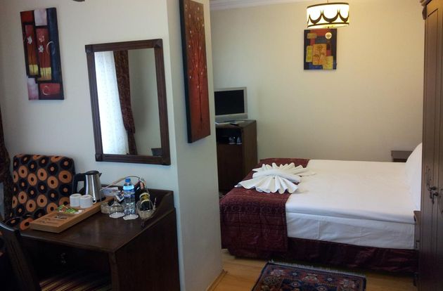 turkiye/istanbul/fatih/berce-hotel_a28ddcb5.jpg