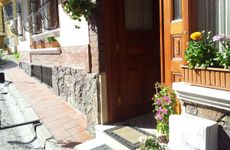 turkiye/istanbul/fatih/berce-hotel_e92d7be5.jpg
