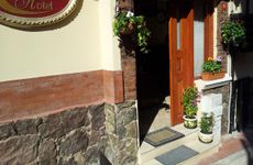 turkiye/istanbul/fatih/berce-hotel_f0755dc0.jpg