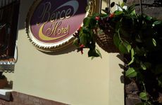 turkiye/istanbul/fatih/berce-hotel_f992c885.jpg