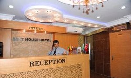 turkiye/istanbul/fatih/best-house-hotel-461382.jpg