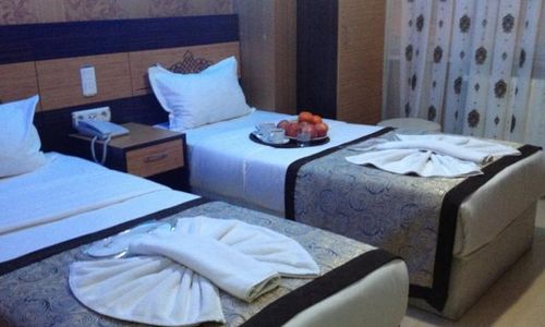 turkiye/istanbul/fatih/best-house-hotel-889805.jpg