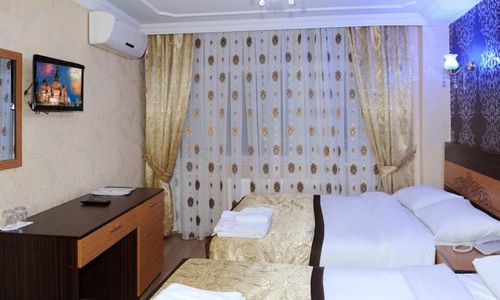 turkiye/istanbul/fatih/best-house-hotel-889838.jpg