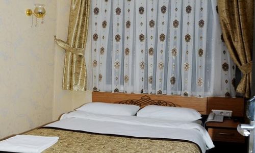 turkiye/istanbul/fatih/best-house-hotel-889861.jpg