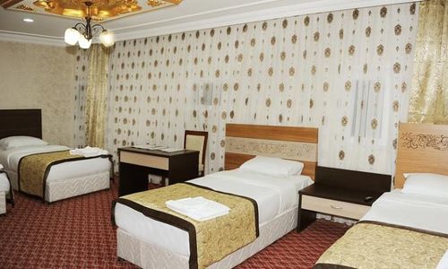 turkiye/istanbul/fatih/best-house-hotel-889872.jpg
