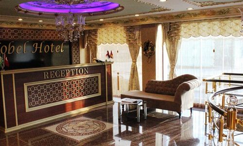 turkiye/istanbul/fatih/best-nobel-hotel-2-881507.jpg