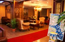 turkiye/istanbul/fatih/best-nobel-hotel-457634.jpg