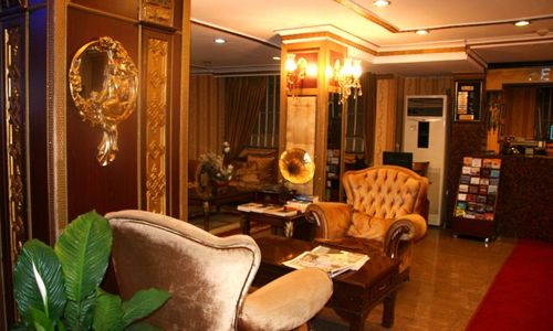 turkiye/istanbul/fatih/best-nobel-hotel-457648.jpg