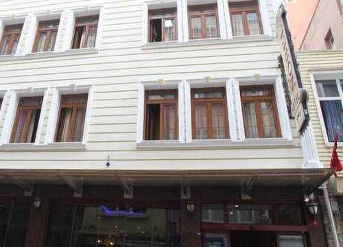 turkiye/istanbul/fatih/best-nobel-hotel-45798_.jpg