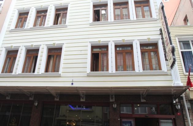 turkiye/istanbul/fatih/best-nobel-hotel-45798_.jpg