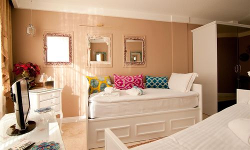 turkiye/istanbul/fatih/best-point-hotel-suites-3685b534.jpg