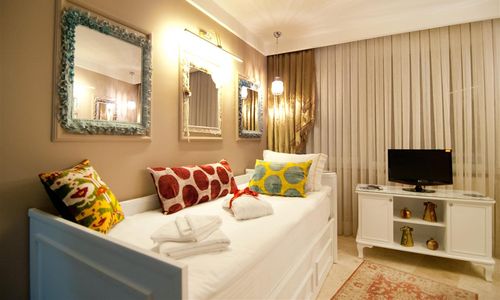 turkiye/istanbul/fatih/best-point-hotel-suites-568c87c3.jpg