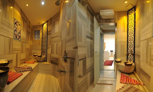 turkiye/istanbul/fatih/best-point-hotel-suites-6f6216de.jpg