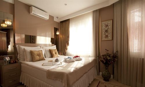 turkiye/istanbul/fatih/best-point-hotel-suites-97d6c47d.jpg