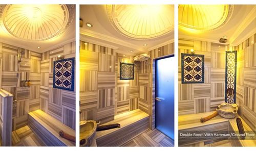 turkiye/istanbul/fatih/best-point-hotel-suites-ef7e78b7.jpg
