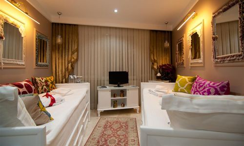 turkiye/istanbul/fatih/best-point-hotel-suites-fbc9c657.jpg