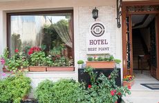 turkiye/istanbul/fatih/best-point-hotelsuites_021dab42.jpg