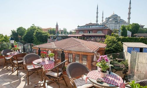 turkiye/istanbul/fatih/best-point-hotelsuites_cee38888.jpg