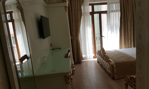 turkiye/istanbul/fatih/best-town-hotel-1398649948.jpg