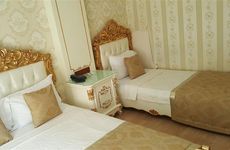 turkiye/istanbul/fatih/best-town-hotel-1704006233.jpg