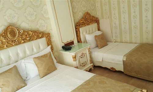 turkiye/istanbul/fatih/best-town-hotel-1704006233.jpg