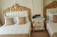 turkiye/istanbul/fatih/best-town-hotel-1849366060.jpg
