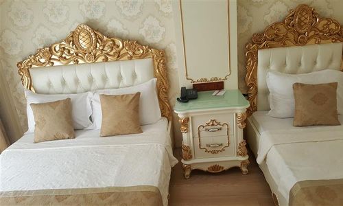 turkiye/istanbul/fatih/best-town-hotel-1849366060.jpg