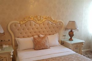turkiye/istanbul/fatih/best-town-hotel-242722579.jpg