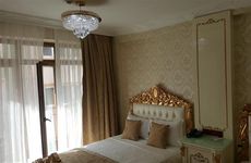 turkiye/istanbul/fatih/best-town-hotel-267475921.jpg