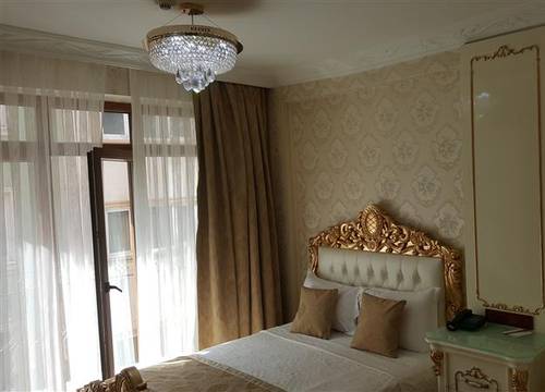 turkiye/istanbul/fatih/best-town-hotel-267475921.jpg