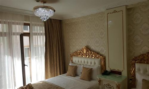 turkiye/istanbul/fatih/best-town-hotel-267475921.jpg