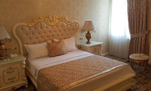 turkiye/istanbul/fatih/best-town-hotel-74322664.jpg