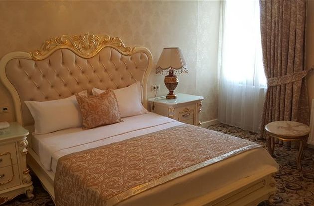 turkiye/istanbul/fatih/best-town-hotel-74322664.jpg