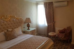 turkiye/istanbul/fatih/best-town-hotel-761429733.jpg