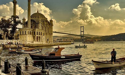 turkiye/istanbul/fatih/best-town-hotel_804144ea.jpg