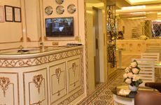turkiye/istanbul/fatih/best-town-hotel_cc9c3dfd.jpg