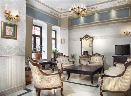 turkiye/istanbul/fatih/best-western-amber-hotel-1055389276.jpg