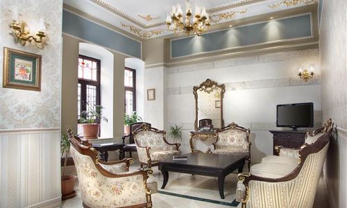 turkiye/istanbul/fatih/best-western-amber-hotel-1055389276.jpg