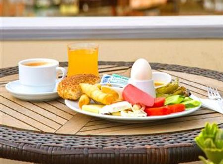 turkiye/istanbul/fatih/best-western-amber-hotel-860442488.jpg