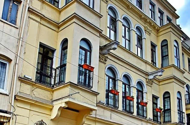 turkiye/istanbul/fatih/best-western-amber-hotel-95673_.jpg