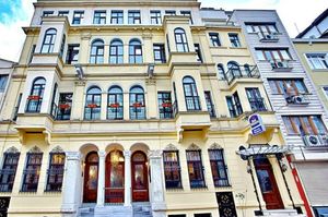 turkiye/istanbul/fatih/best-western-amber-hotel-95674_.jpg