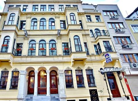 turkiye/istanbul/fatih/best-western-amber-hotel-95674_.jpg