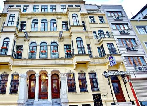 turkiye/istanbul/fatih/best-western-amber-hotel-95674_.jpg